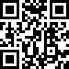 https://ru.abna24.com/xdtCC