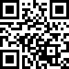 https://ru.abna24.com/x3zRw