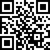 https://ru.abna24.com/xdj8g