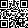 https://ru.abna24.com/xcsNr