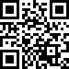 https://ru.abna24.com/xfVR3