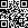 https://ru.abna24.com/xhYbF