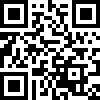 https://ru.abna24.com/xgvmS