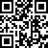 https://ru.abna24.com/xkWXX