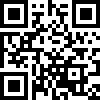 https://ru.abna24.com/xbCQt