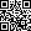 https://ru.abna24.com/xcGDZ