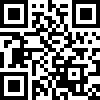 https://ru.abna24.com/xgv8c