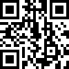 https://ru.abna24.com/xjTNY