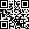 https://ru.abna24.com/xbtPP
