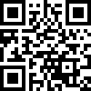 https://ru.abna24.com/xhmbX