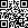 https://ru.abna24.com/x6btT