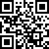 https://ru.abna24.com/xfBmt