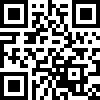 https://ru.abna24.com/xcxWf