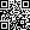 https://ru.abna24.com/x3XdS