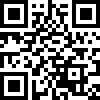 https://ru.abna24.com/xgdrz