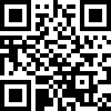 https://ru.abna24.com/xfJsV