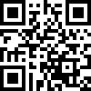 https://ru.abna24.com/xkshT