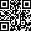 https://ru.abna24.com/xdwfz