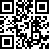 https://ru.abna24.com/xkyWN