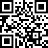 https://ru.abna24.com/x7Gmz