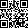 https://ru.abna24.com/x4QQb