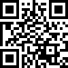 https://ru.abna24.com/x4s2j