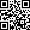 https://ru.abna24.com/x9RyC