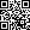 https://ru.abna24.com/xd8vW