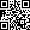 https://ru.abna24.com/xcRkb