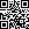 https://ru.abna24.com/xbZJz