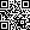https://ru.abna24.com/xf9HC