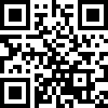 https://ru.abna24.com/xhj9t