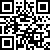 https://ru.abna24.com/xj4J8