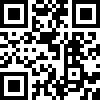 https://ru.abna24.com/xb2L4