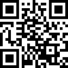 https://ru.abna24.com/xcJ22