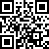 https://ru.abna24.com/x9hND