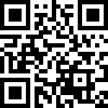 https://ru.abna24.com/x5ymr