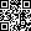 https://ru.abna24.com/x3zsm