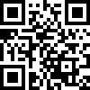 https://ru.abna24.com/xbzjw