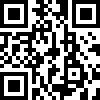 https://ru.abna24.com/xgt9T