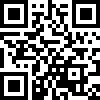 https://ru.abna24.com/xhxmR