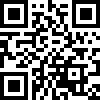 https://ru.abna24.com/xdywc