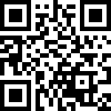 https://ru.abna24.com/xht3R