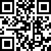 https://ru.abna24.com/xcdk2