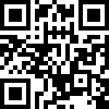 https://ru.abna24.com/xfq5F