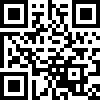 https://ru.abna24.com/xbdQp