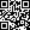 https://ru.abna24.com/xhY5t