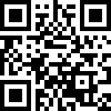 https://ru.abna24.com/xkMNx
