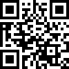 https://ru.abna24.com/x7kwx
