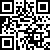 https://ru.abna24.com/xd4Nj